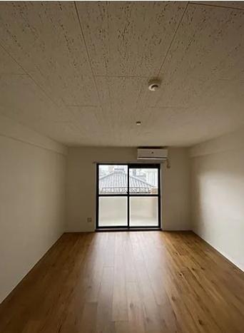 宮崎市神宮東３丁目のマンション