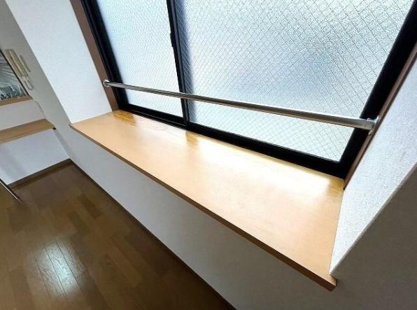 さくらマンション
