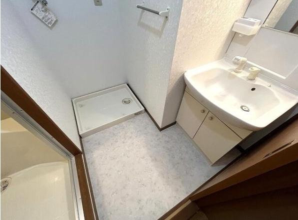 さくらマンション