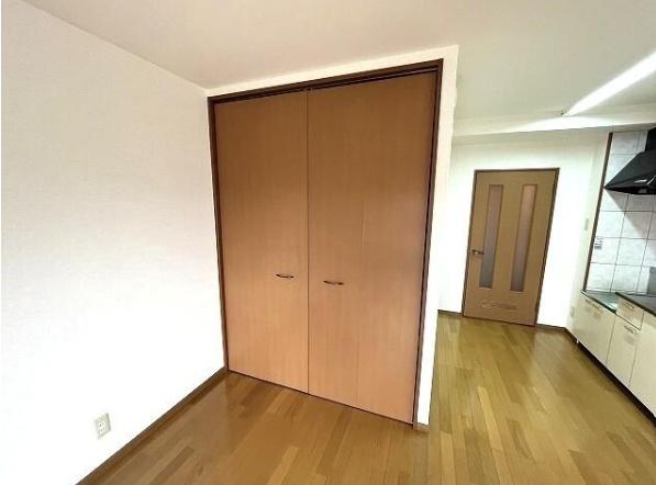 さくらマンション