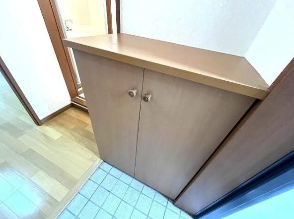 さくらマンション