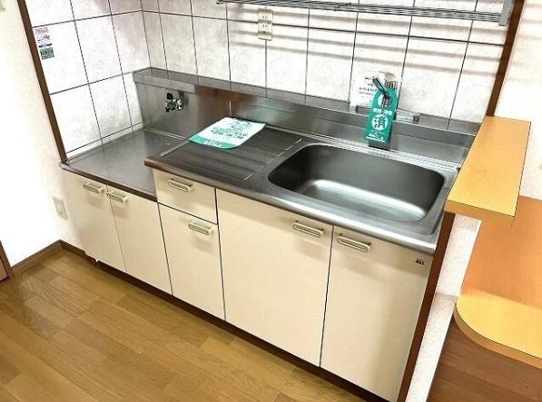 さくらマンション