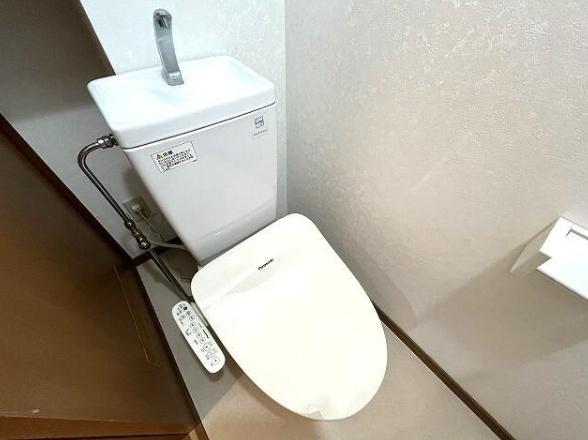 さくらマンション