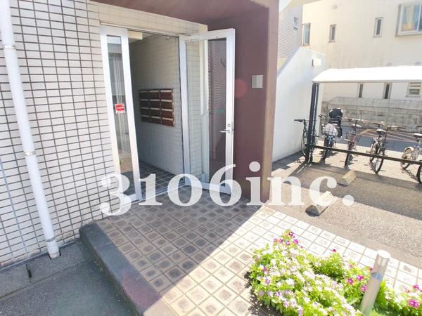 プレジュール原町