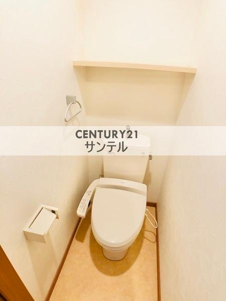 セント公園通り