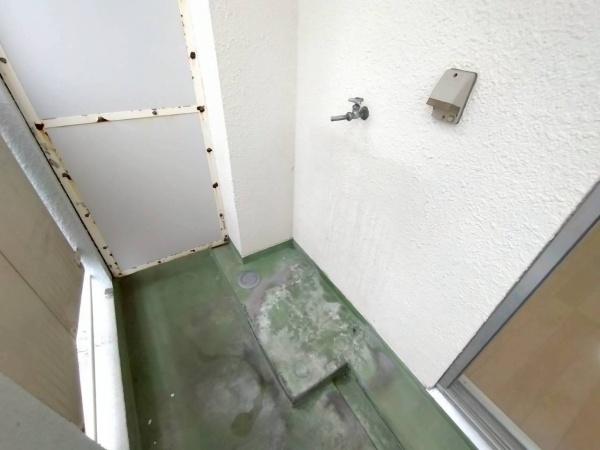 宮崎市江平西1丁目のマンション(その他設備)