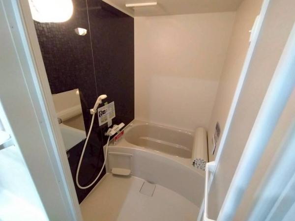 （仮称）花ヶ島YMマンション