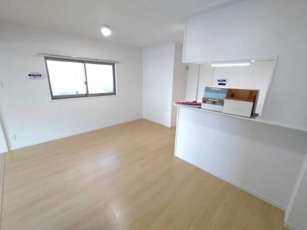 （仮称）花ヶ島YMマンション