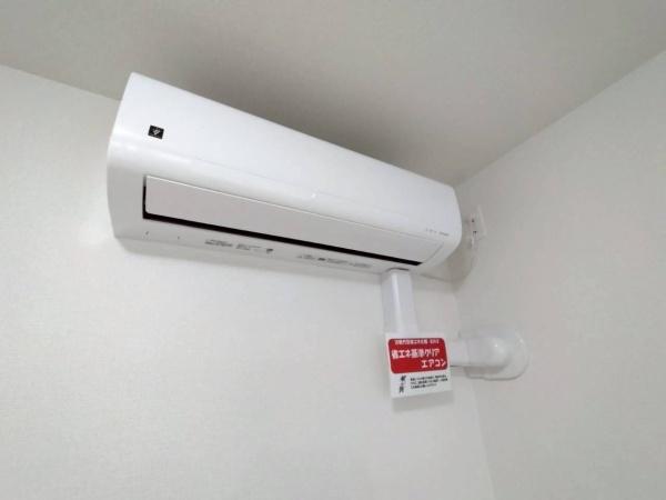 （仮称）花ヶ島YMマンション