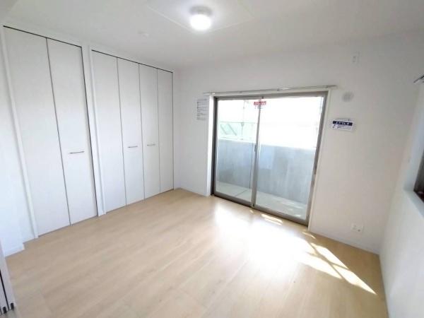 （仮称）花ヶ島YMマンション