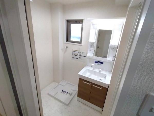 （仮称）花ヶ島YMマンション