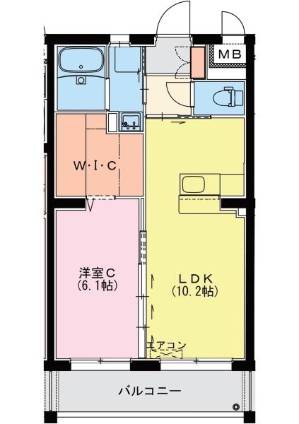（仮称）花ヶ島YMマンション