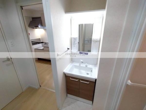 （仮称）花ヶ島YMマンション