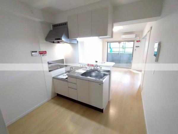 （仮称）花ヶ島YMマンション