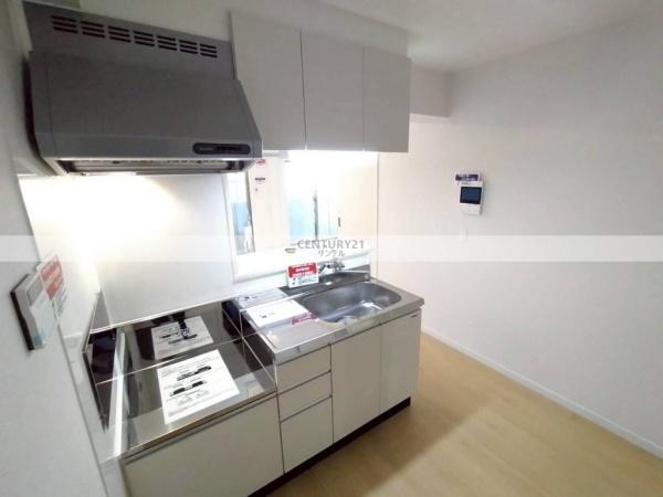 （仮称）花ヶ島YMマンション