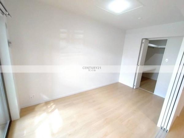 （仮称）花ヶ島YMマンション