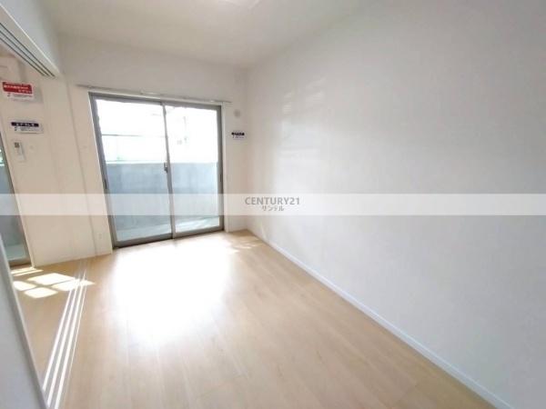 （仮称）花ヶ島YMマンション