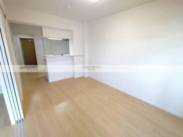 （仮称）花ヶ島YMマンション