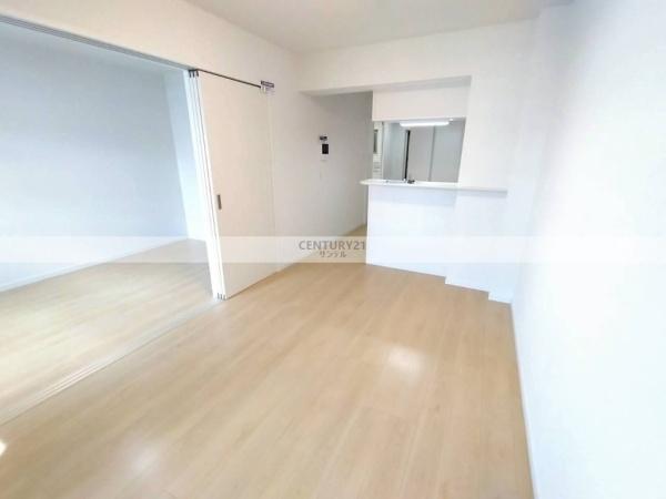 （仮称）花ヶ島YMマンション