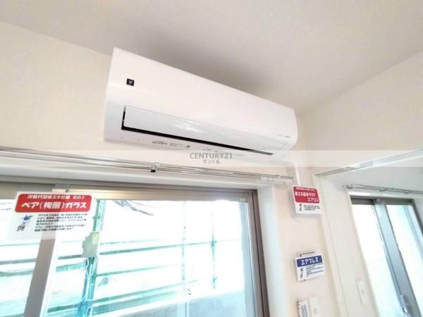 （仮称）花ヶ島YMマンション