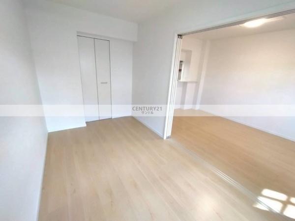 （仮称）花ヶ島YMマンション