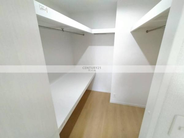 （仮称）花ヶ島YMマンション