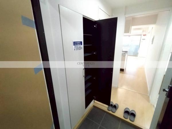 （仮称）花ヶ島YMマンション