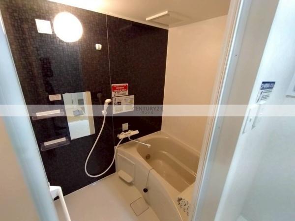 （仮称）花ヶ島YMマンション