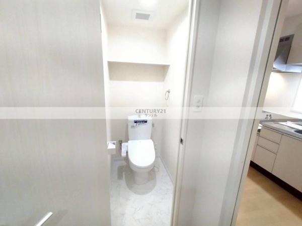 （仮称）花ヶ島YMマンション