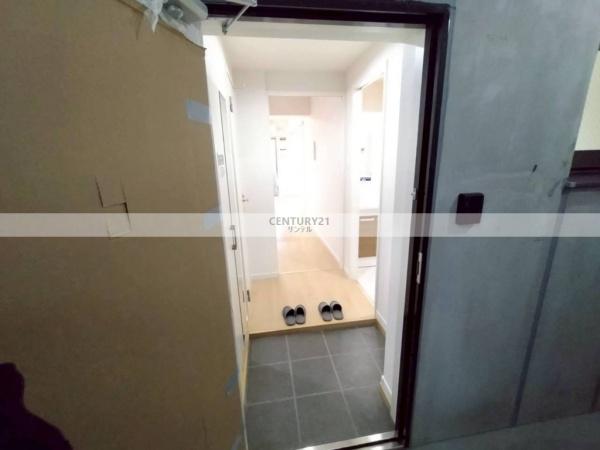 （仮称）花ヶ島YMマンション