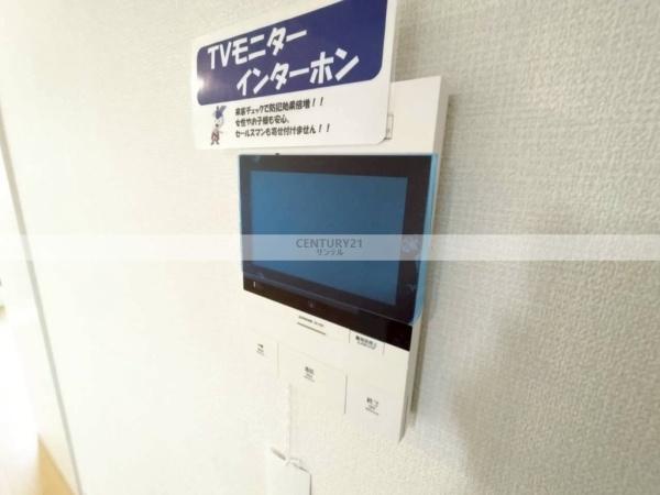 （仮称）花ヶ島YMマンション