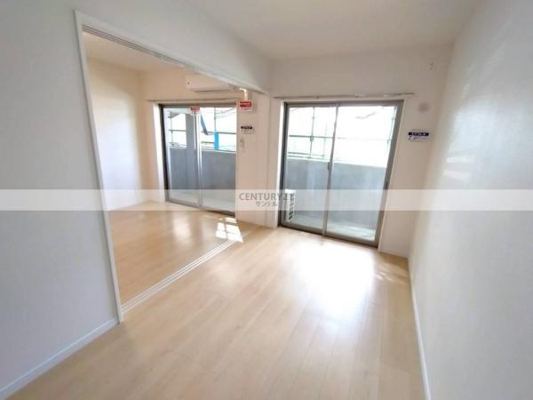 （仮称）花ヶ島YMマンション