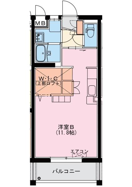 （仮称）花ヶ島YMマンション