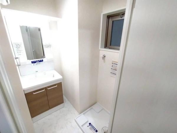 （仮称）花ヶ島YMマンション