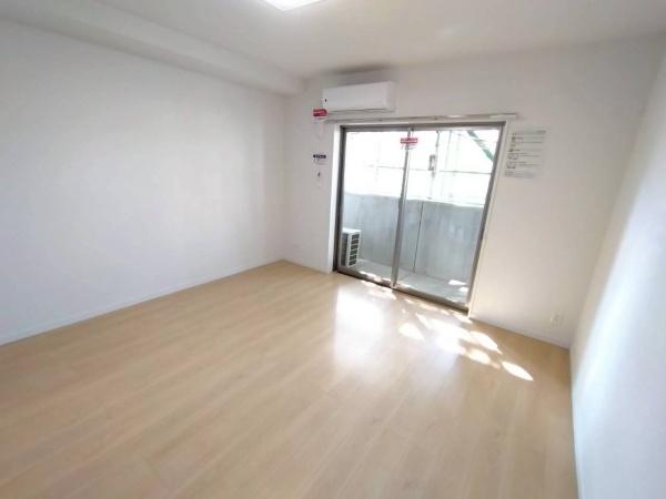 （仮称）花ヶ島YMマンション