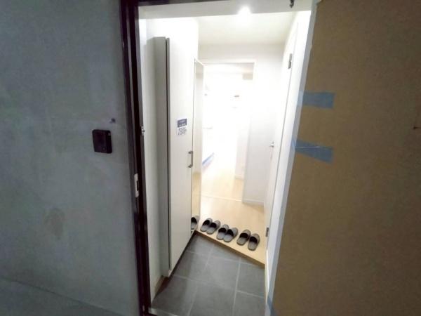 （仮称）花ヶ島YMマンション