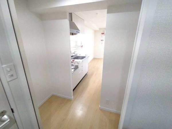 （仮称）花ヶ島YMマンション