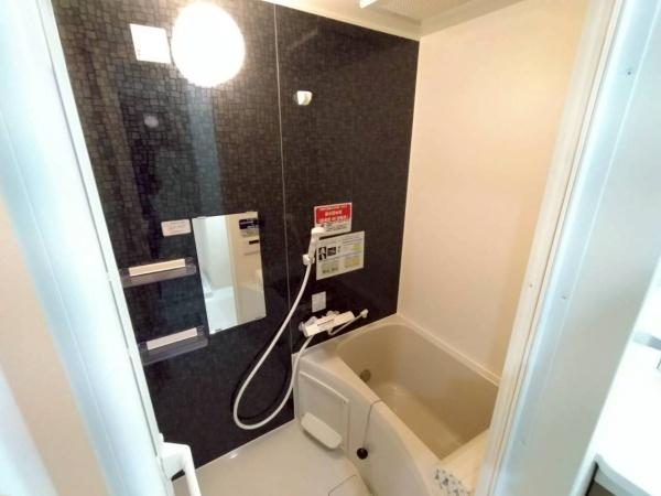 （仮称）花ヶ島YMマンション