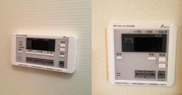 （仮称）花ヶ島YMマンション