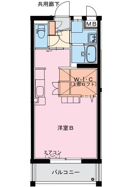 （仮称）花ヶ島YMマンション