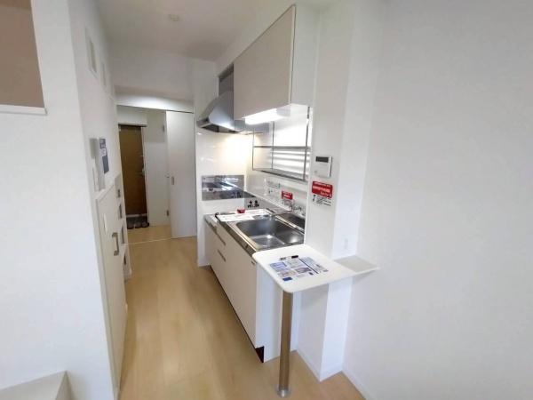 （仮称）花ヶ島YMマンション