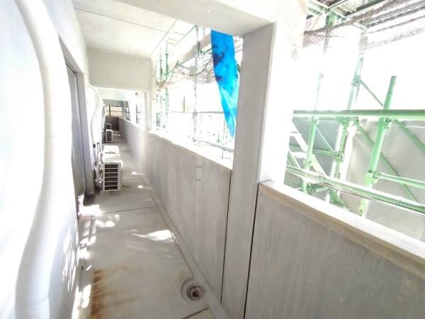 （仮称）花ヶ島YMマンション