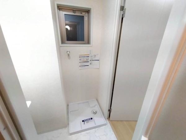 （仮称）花ヶ島YMマンション