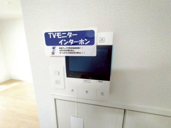 （仮称）花ヶ島YMマンション