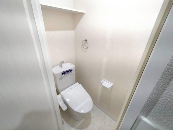 （仮称）花ヶ島YMマンション