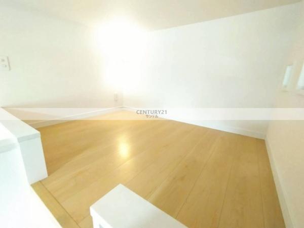 (仮称)花ヶ島YMマンション(寝室)