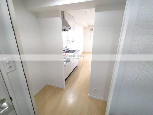 (仮称)花ヶ島YMマンション(その他内観)