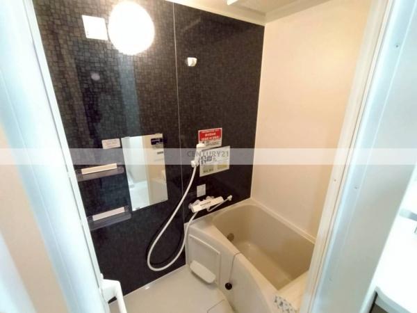 (仮称)花ヶ島YMマンション(バス)