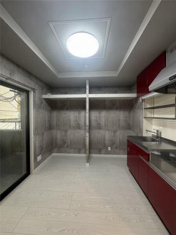 TheRockAPT(その他)