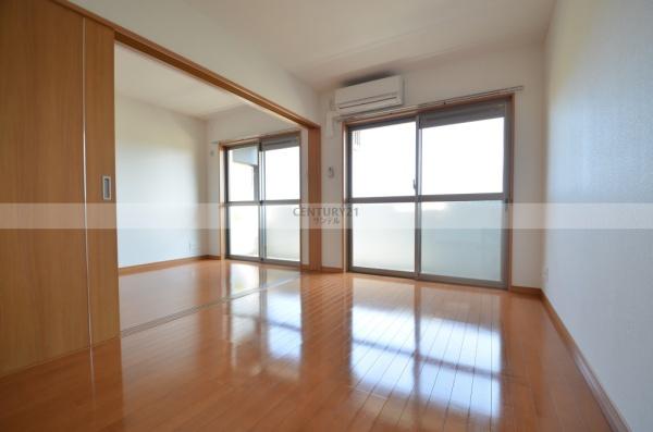 ラヴィドール(その他設備)